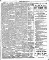 Barrhead News Friday 14 July 1899 Page 3