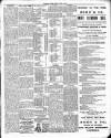 Barrhead News Friday 21 July 1899 Page 3