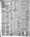 Barrhead News Friday 28 July 1899 Page 2