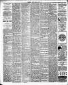 Barrhead News Friday 28 July 1899 Page 4