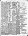 Barrhead News Friday 04 August 1899 Page 3