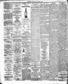 Barrhead News Friday 11 August 1899 Page 2