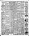 Barrhead News Friday 11 August 1899 Page 4