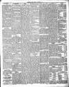 Barrhead News Friday 18 August 1899 Page 3