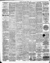 Barrhead News Friday 18 August 1899 Page 4