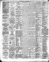 Barrhead News Friday 01 September 1899 Page 2