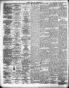 Barrhead News Friday 08 September 1899 Page 2