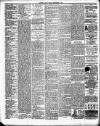 Barrhead News Friday 08 September 1899 Page 4
