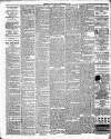 Barrhead News Friday 15 September 1899 Page 4