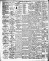 Barrhead News Friday 22 September 1899 Page 2