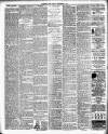 Barrhead News Friday 22 September 1899 Page 4