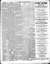 Barrhead News Friday 29 September 1899 Page 3