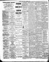 Barrhead News Friday 06 October 1899 Page 2