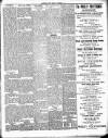 Barrhead News Friday 06 October 1899 Page 3