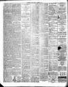 Barrhead News Friday 06 October 1899 Page 4
