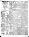 Barrhead News Friday 13 October 1899 Page 2