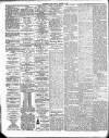 Barrhead News Friday 20 October 1899 Page 2