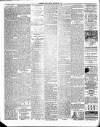 Barrhead News Friday 20 October 1899 Page 4