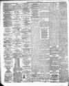 Barrhead News Friday 27 October 1899 Page 2