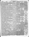 Barrhead News Friday 27 October 1899 Page 3