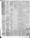 Barrhead News Friday 03 November 1899 Page 2