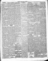 Barrhead News Friday 03 November 1899 Page 3