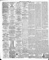 Barrhead News Friday 17 November 1899 Page 2