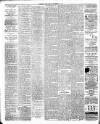 Barrhead News Friday 17 November 1899 Page 4