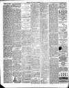 Barrhead News Friday 24 November 1899 Page 4