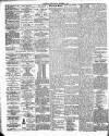 Barrhead News Friday 01 December 1899 Page 2