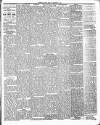 Barrhead News Friday 01 December 1899 Page 3