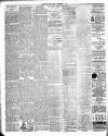 Barrhead News Friday 01 December 1899 Page 4