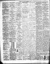 Barrhead News Friday 08 December 1899 Page 2