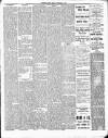 Barrhead News Friday 08 December 1899 Page 3