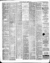 Barrhead News Friday 08 December 1899 Page 4