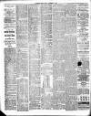 Barrhead News Friday 15 December 1899 Page 4