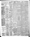 Barrhead News Friday 29 December 1899 Page 2