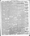 Barrhead News Friday 29 December 1899 Page 3