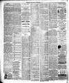 Barrhead News Friday 29 December 1899 Page 4