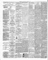 Barrhead News Friday 05 January 1900 Page 2
