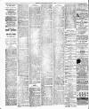 Barrhead News Friday 05 January 1900 Page 4