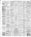 Barrhead News Friday 12 January 1900 Page 2