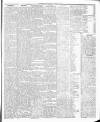 Barrhead News Friday 12 January 1900 Page 3