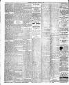Barrhead News Friday 12 January 1900 Page 4