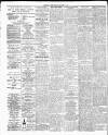 Barrhead News Friday 19 January 1900 Page 2