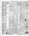 Barrhead News Friday 19 January 1900 Page 4