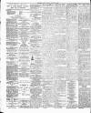 Barrhead News Friday 26 January 1900 Page 2