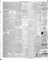 Barrhead News Friday 26 January 1900 Page 4
