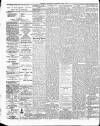 Barrhead News Friday 02 February 1900 Page 2