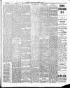 Barrhead News Friday 02 February 1900 Page 3